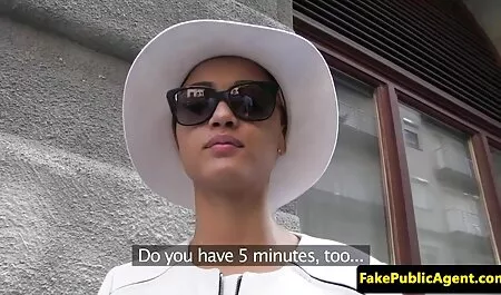 50 cm hậu môn destroyer phim sex khong che nhat ban