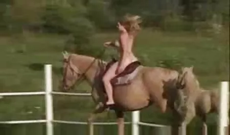 Viên trong miệng và phim sex nhat ban khong che vietsub nuốt