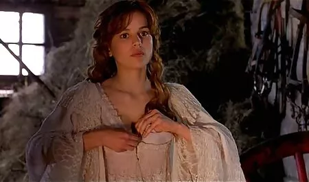 Bạn gái đầu hàng trước khi đi ngủ phim sex nhat ban xinh