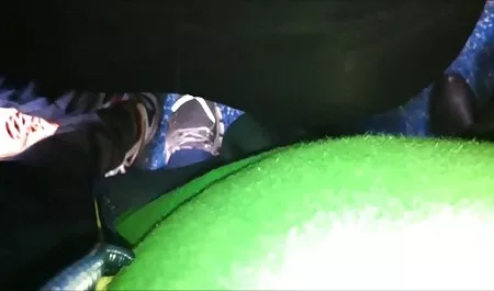 Chị đã thuyết phục để ngủ với chồng trong ba trang phim sex nhat ban